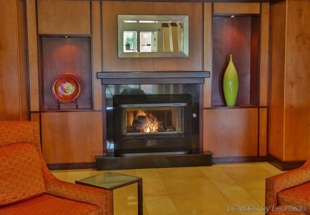 Fairfield Inn & Suites By Marriott Mobile Daphne/Eastern Shore Spanish Fort Kültér fotó
