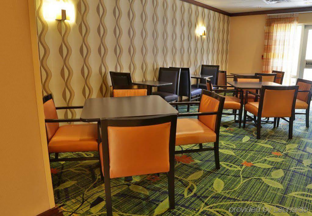 Fairfield Inn & Suites By Marriott Mobile Daphne/Eastern Shore Spanish Fort Kültér fotó
